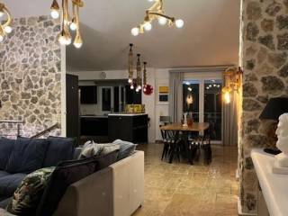 Villa - Grekodom 60989|912793