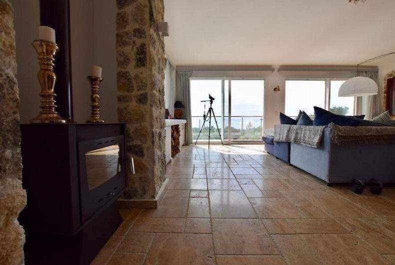 Villa - Grekodom 60989|912794