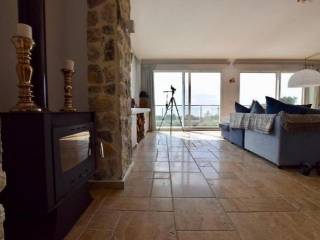 Villa - Grekodom 60989|912794