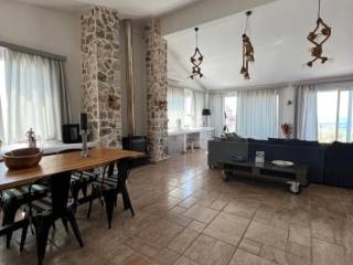 Villa - Grekodom 60989|912797