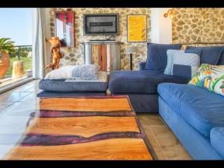 Villa - Grekodom 60989|912801