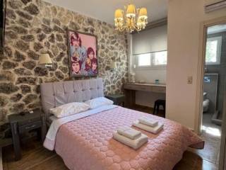 Villa - Grekodom 60989|912800