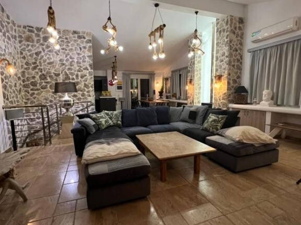 Villa - Grekodom 60989|912802