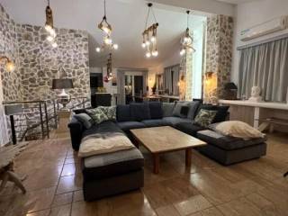 Villa - Grekodom 60989|912802