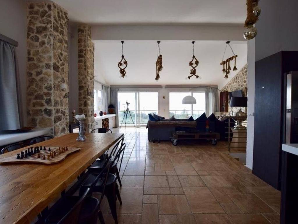 Villa - Grekodom 60989|912804