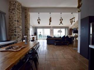 Villa - Grekodom 60989|912804