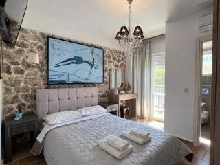 Villa - Grekodom 60989|912798