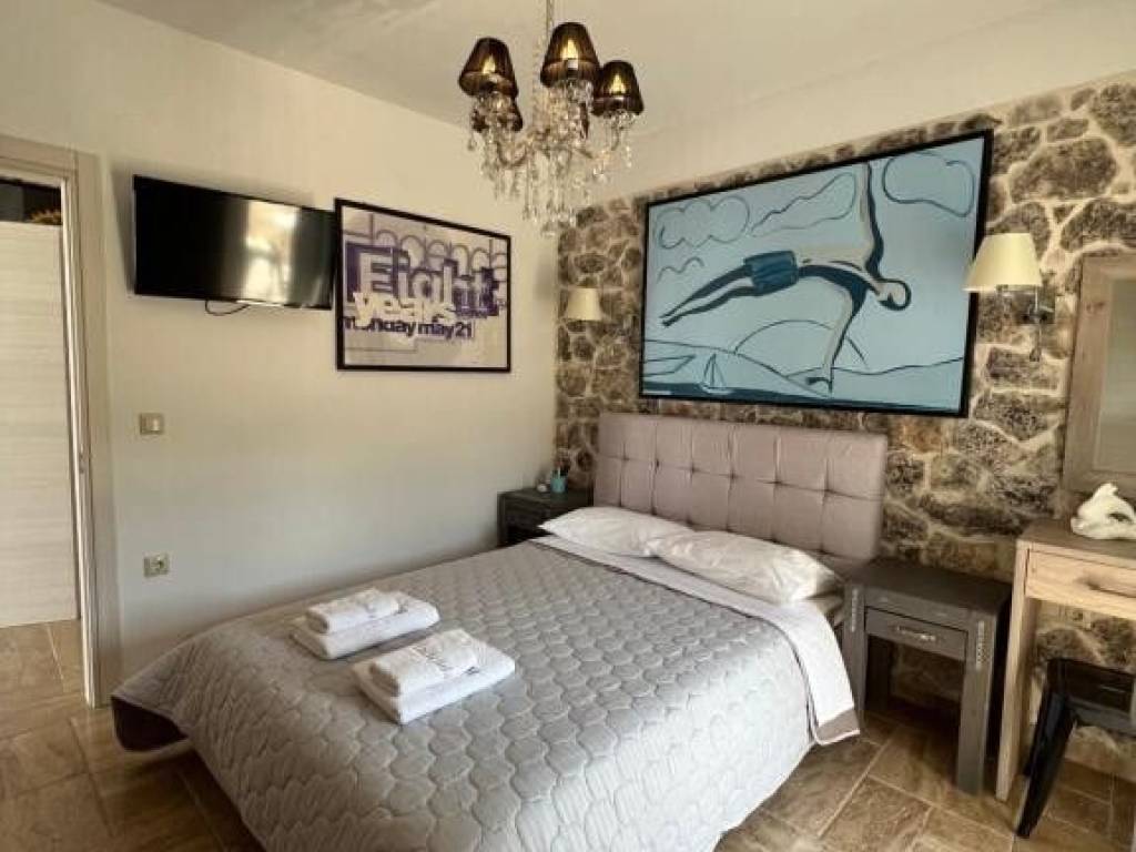 Villa - Grekodom 60989|912803