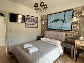 Villa - Grekodom 60989|912803