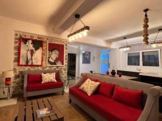 Villa - Grekodom 60989|912805