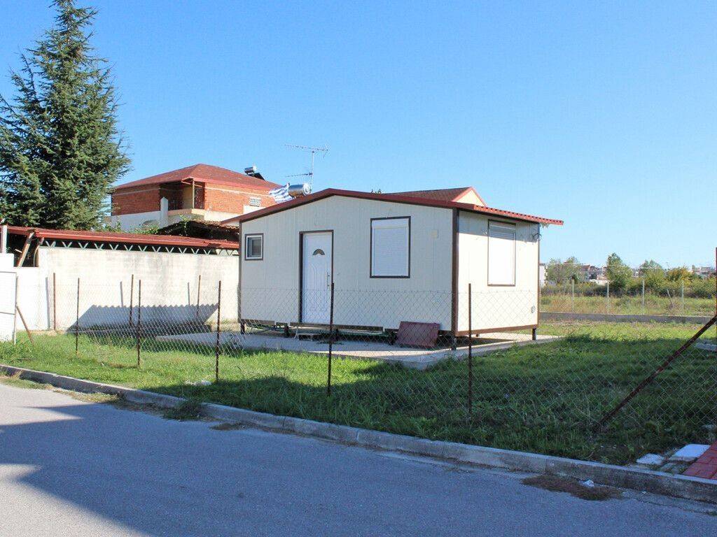 Detached - Grekodom 61005|913171