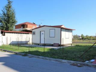 Detached - Grekodom 61005|913171