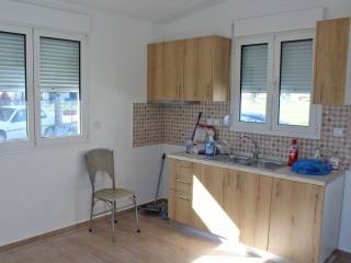 Detached - Grekodom 61005|913174