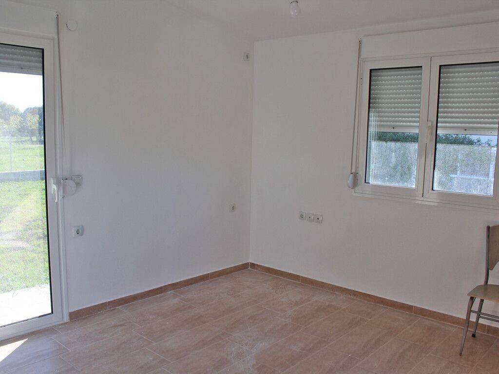 Detached - Grekodom 61005|913173