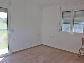 Detached - Grekodom 61005|913173