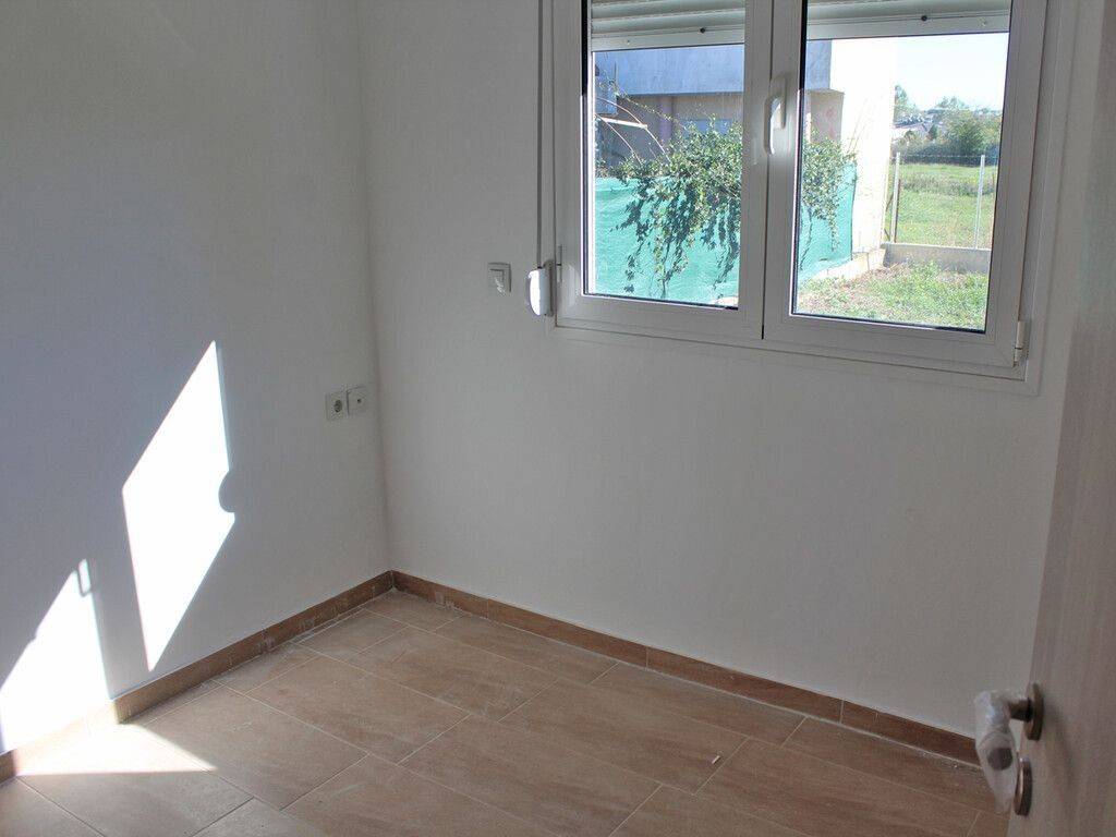 Detached - Grekodom 61005|913175