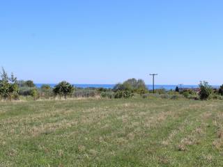 Plot - Grekodom 60981|913072