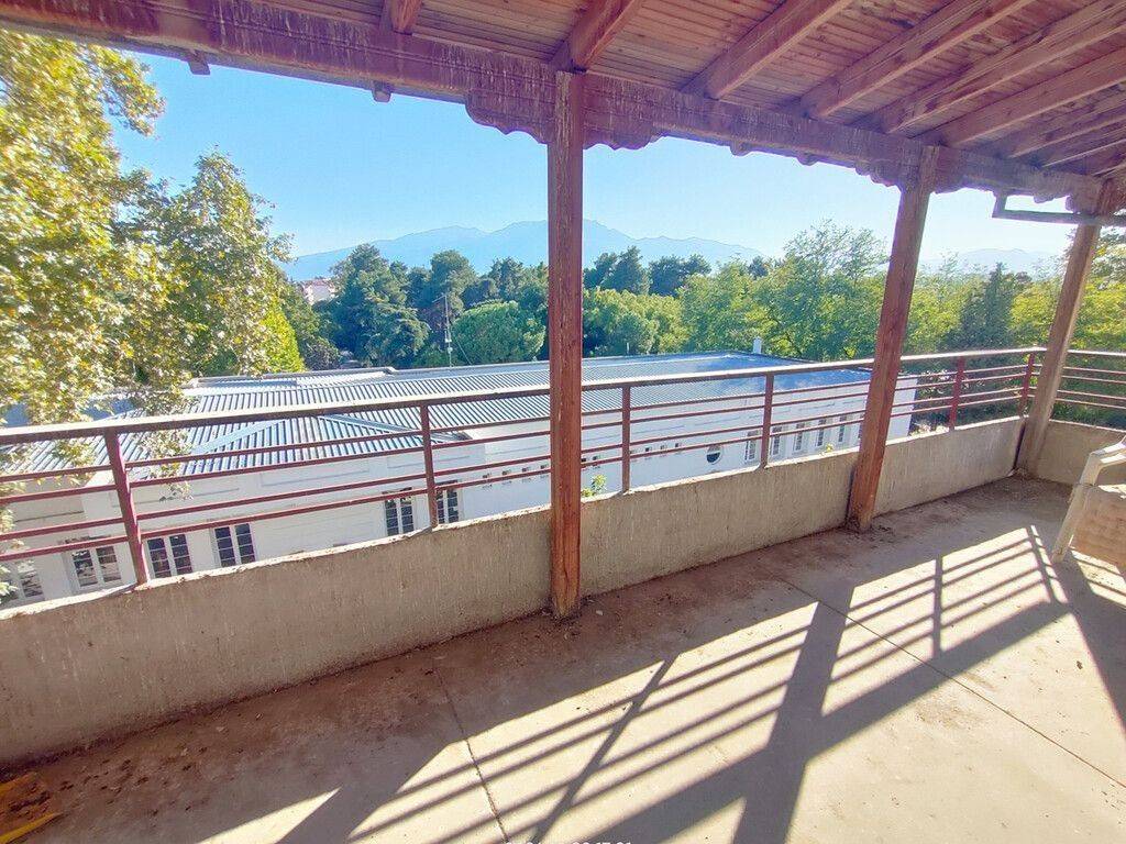 Apartment - Grekodom 61025|913580