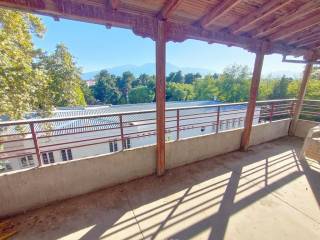 Apartment - Grekodom 61025|913580