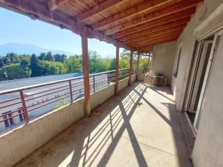 Apartment - Grekodom 61025|913581