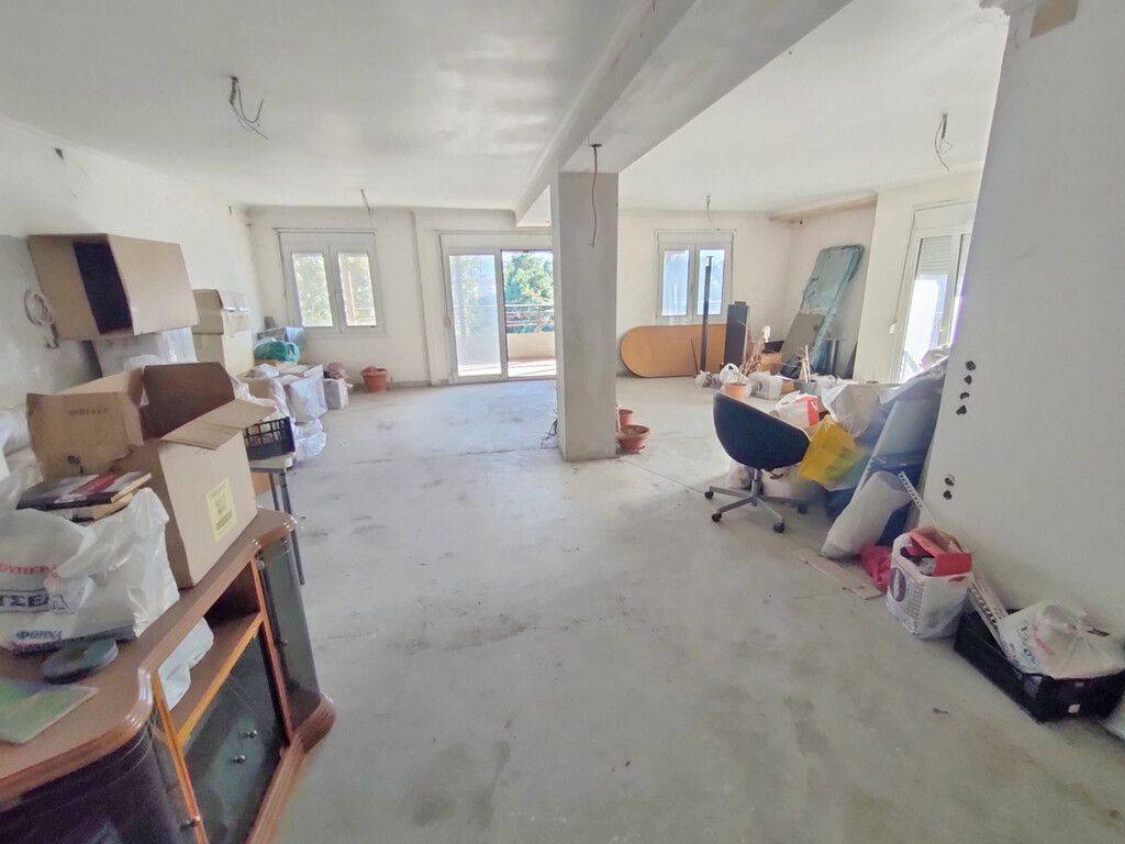 Apartment - Grekodom 61025|913583