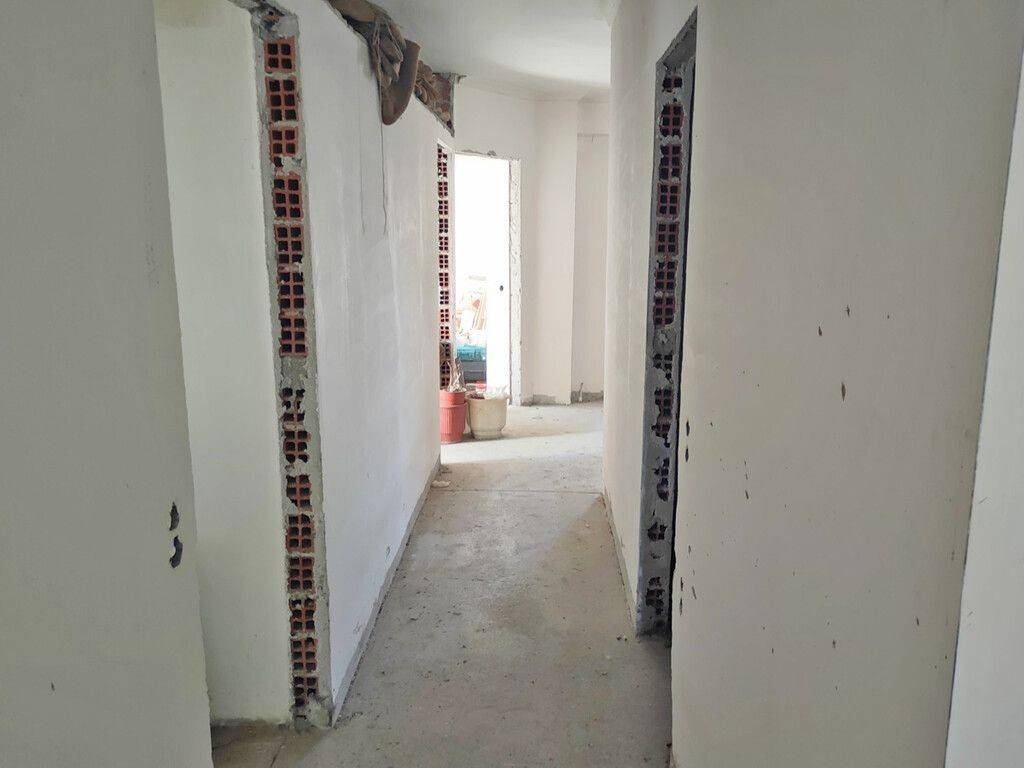 Apartment - Grekodom 61025|913584