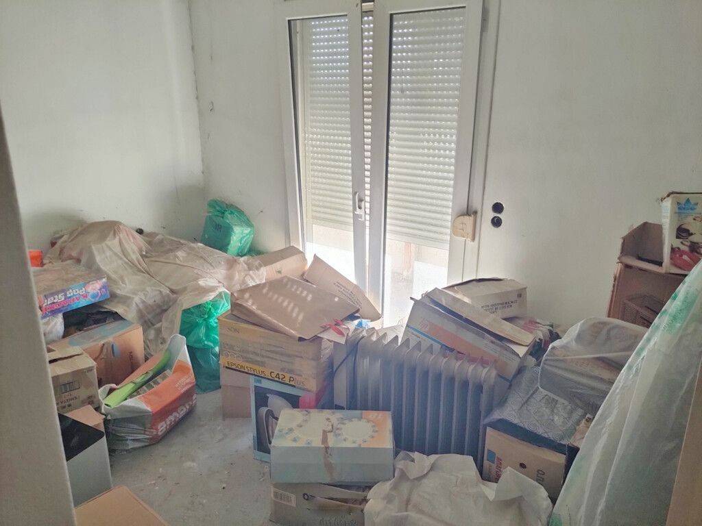 Apartment - Grekodom 61025|913585