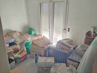 Apartment - Grekodom 61025|913585