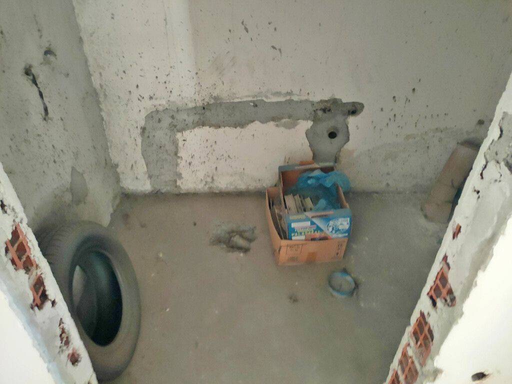 Apartment - Grekodom 61025|913586