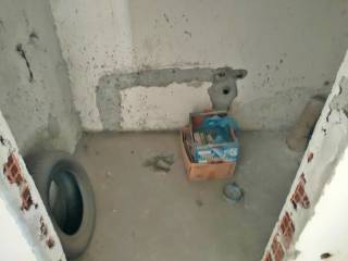 Apartment - Grekodom 61025|913586