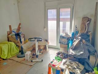 Apartment - Grekodom 61025|913587