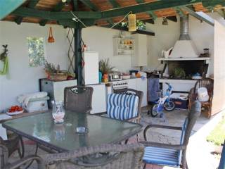 Detached - Grekodom 61010|913523