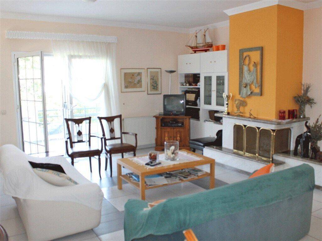 Detached - Grekodom 61010|913507