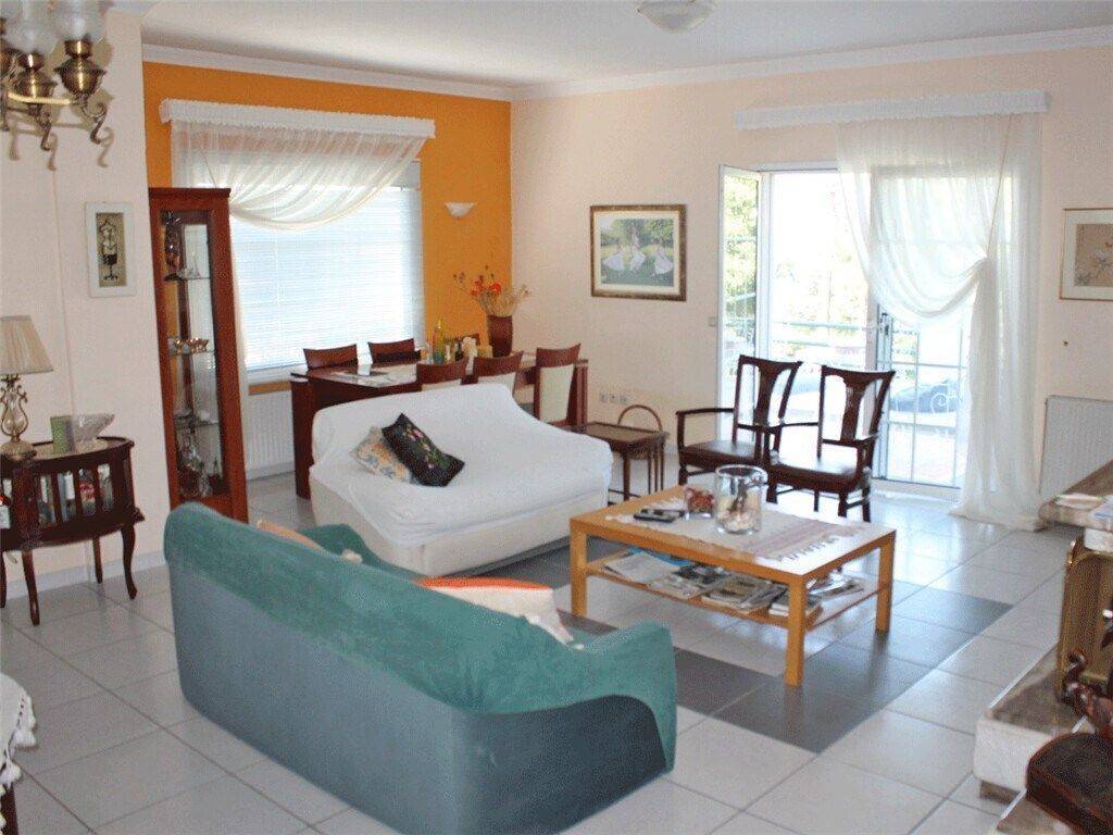 Detached - Grekodom 61010|913508