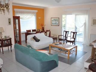 Detached - Grekodom 61010|913508