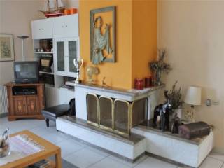 Detached - Grekodom 61010|913509