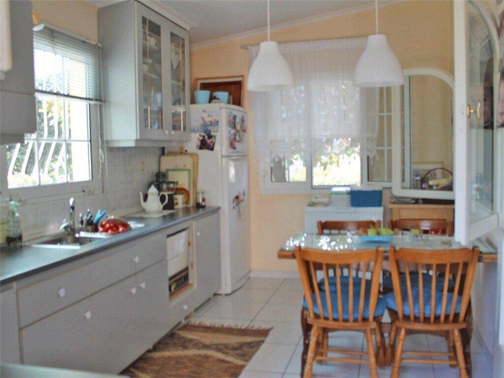 Detached - Grekodom 61010|913511