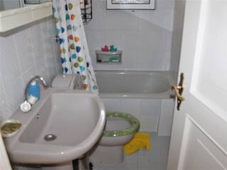 Detached - Grekodom 61010|913512