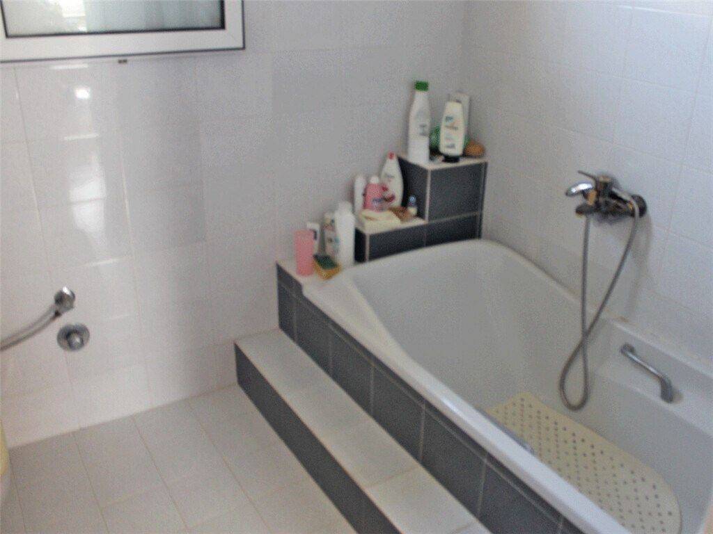 Detached - Grekodom 61010|913515