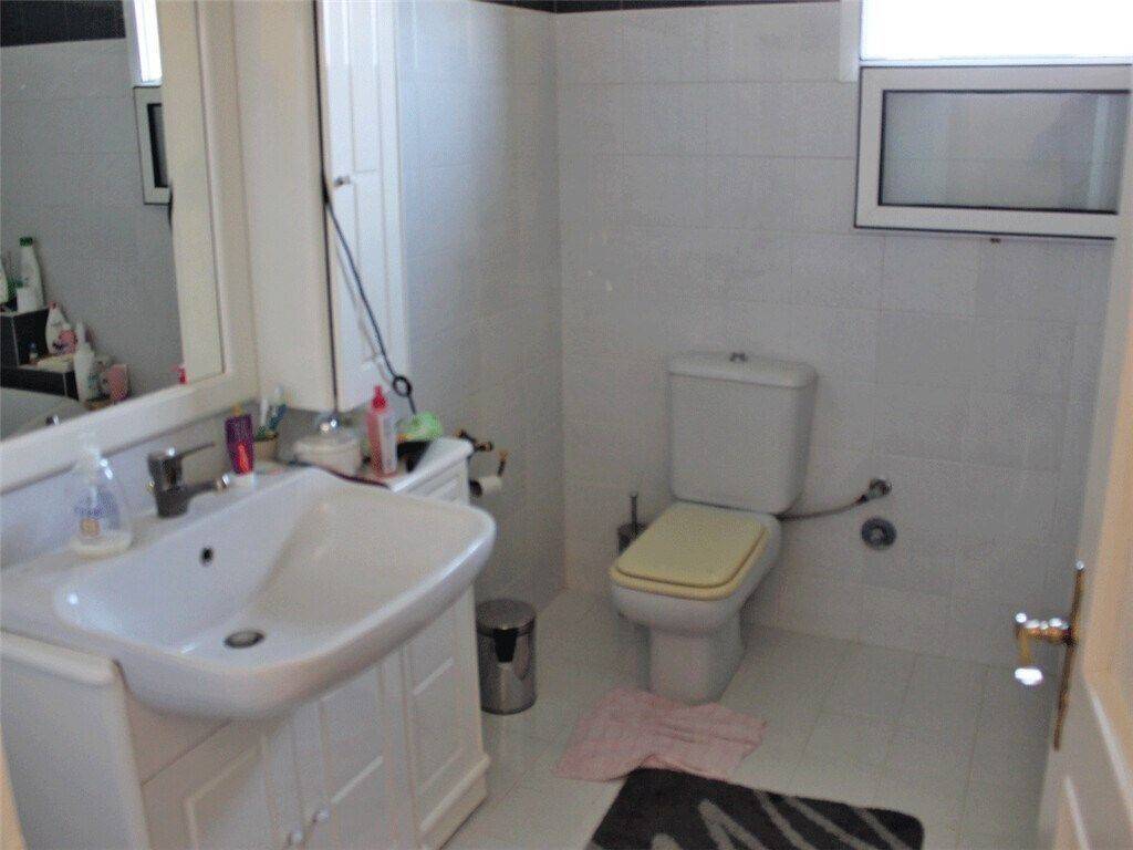 Detached - Grekodom 61010|913516