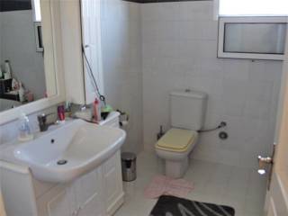 Detached - Grekodom 61010|913516