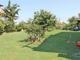 Detached - Grekodom 61010|913519