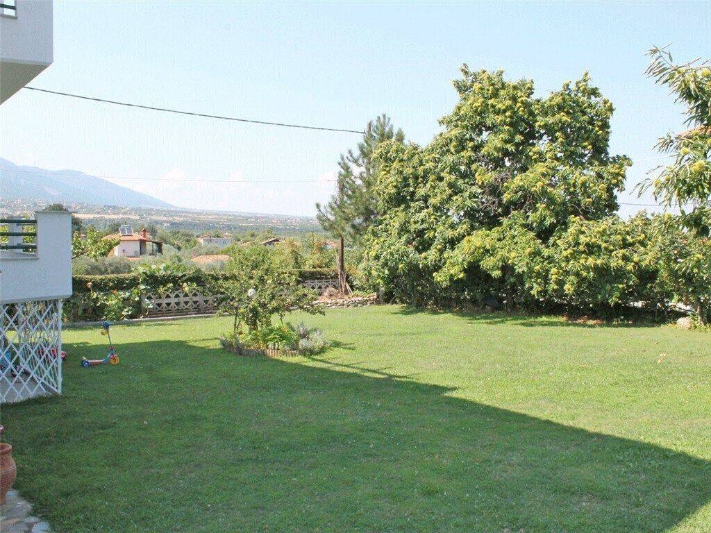 Detached - Grekodom 61010|913524