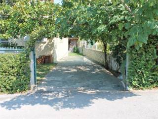 Detached - Grekodom 61010|913526