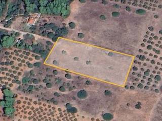 Plot - Grekodom 60987|912670