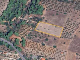 Plot - Grekodom 60987|912666