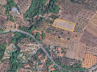 Plot - Grekodom 60987|912667