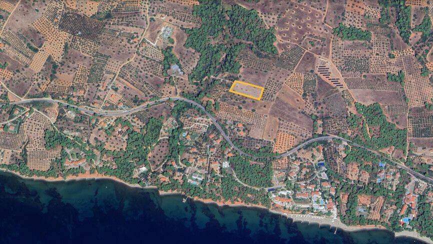 Plot - Grekodom 60987|912668