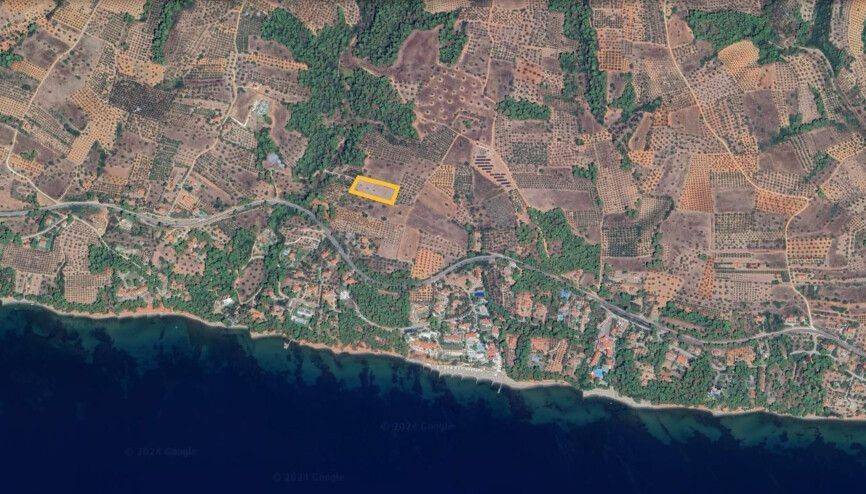 Plot - Grekodom 60987|912669