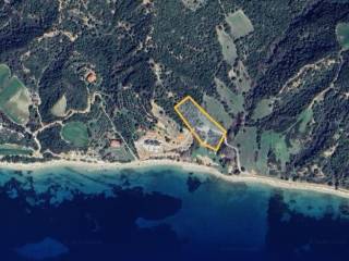 Plot - Grekodom 61085|915513